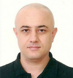 Dr. Sabah N. Jarullah