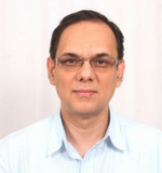 Dr. Sabyasachi Prabir Banerjee