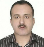 Dr. Sadeer Samara