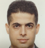 Dr. Sadeq Yaqoub