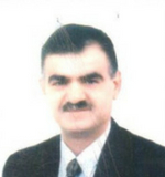 Dr. Saeb Bayazid