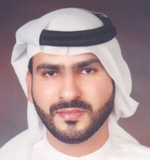 Dr. Saeed Abdelaziz Mohamed Ameen Almulla