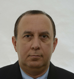 Dr. Saeed Shahidi