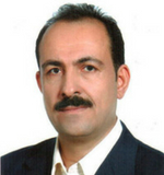 Dr. Saeid Bateni