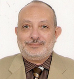 Dr. Safwat Galaleldin Abdel Hakim Elshafey