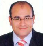 Dr. Said Moustafa Magdy Sayed Ahmed Eldeib