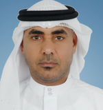 Dr. Saif Abdulla Saeed Alwali Albadwawi