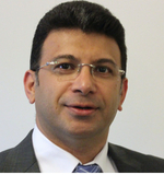 Dr. Sajid Mohammed Burud