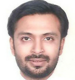Dr. Sajid Mubarak