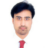 Dr. Sajjad Hussain