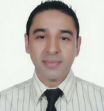 Dr. Saleem Jan