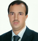 Dr. Saleh Jaber Banat