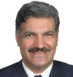 Dr. Saleh Saad Kadhim