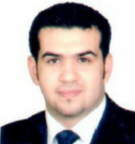 Dr. Salem El Hati