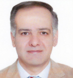 Dr. Salim Mohamed Bazazeh
