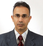 Dr. Salwan Abdulhadi Alabullah