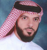 Dr. Sameer Abdulraheem Mohamed R. Al Awadhi