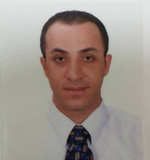 Dr. Sameh Adel Abdelrazek