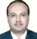 Dr. Sameh Ahmed Mohamed Salama
