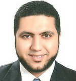 Dr. Sameh Saeed Elsayed Ahmed Elsharaawy