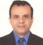 Dr. Samer Domlog