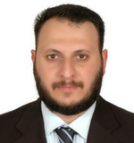 Dr. Samer Mohammed Bakr Ashour