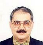 Dr. Samer Mohd Mamoun Kudsi