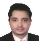 Dr. Samer Sawaihi