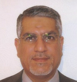 Dr. Samir Alali