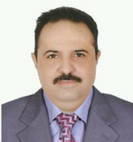 Dr. Samir Kasem Azzam
