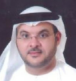 Dr. Samir Mohamed Said Al Assar