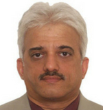 Dr. Sandeep Ganapathi Mallya