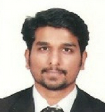 Dr. Sandeep Panikkasseri Dasan