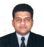 Dr. Sanjay Bhalla