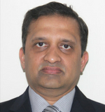 Dr. Sanjay Kumar Sureen