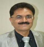 Dr. Sanjay Madan