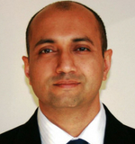 Dr. Sanjay Rajdev
