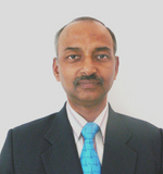 Dr. Sanjeev Kumar Agarwal