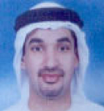 Dr. Saqer Abdulla Sultan Al Mualla