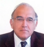 Dr. Abdelaziz Abdelrafeh Belal