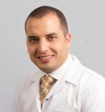 Dr. Abdelhakim A El Gheriani