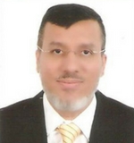 Dr. Abdelhamed Ali Selem Ayyad