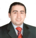 Dr. Abdelhamid Alsafra