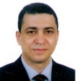Dr. Abdelraouf Ahmed Fouad