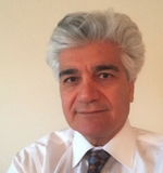 Dr. Abdollah Sedighi