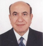 Dr. Abdul Hadi Hussain Al Jassim