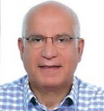 Dr. Abdul Hamid Alsager