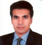 Dr. Abdul Illah Abdulmajeed