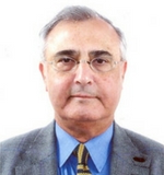 Dr. Abdul Jabbar Mehdi Salih