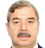 Dr. Abdul Karim Masaddi